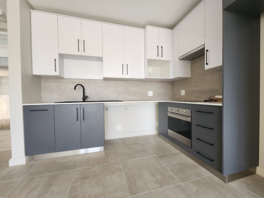 2 Bedroom Property for Sale in Summerstrand Eastern Cape